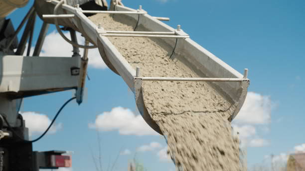 Best Concrete Retaining Walls in Broad Creek, NC