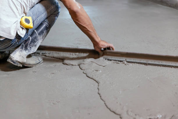  Broad Creek, NC Concrete contractor Pros