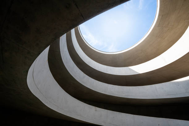 Best Concrete Demolition Services in Broad Creek, NC