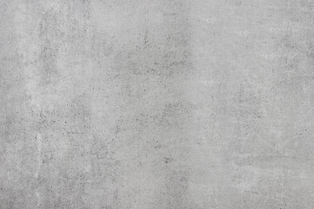 Best Industrial Concrete Flooring in Broad Creek, NC