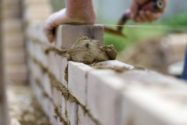 Best Concrete Pool Decks in Broad Creek, NC